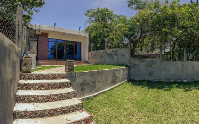 Villa Don Pedro - Casa de descanso