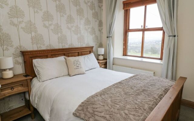 Daffodil Cottage
