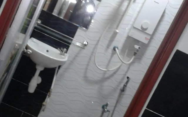 Putra Heights New Wave Hotel