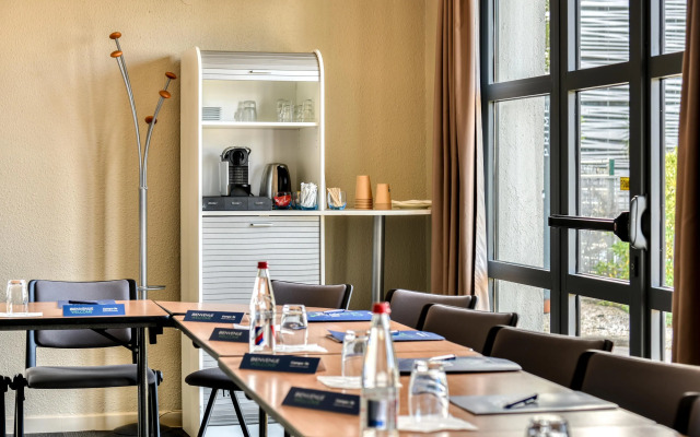 Campanile PRIME - Montpellier Est Le Millénaire