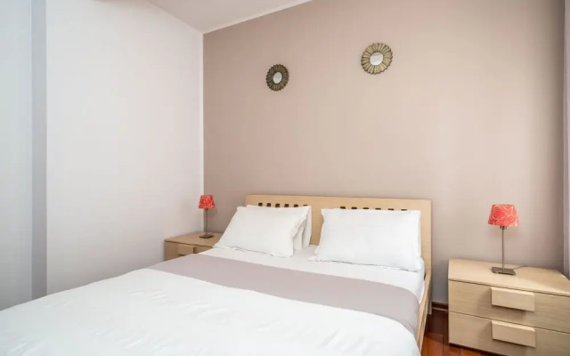 Lorena Suite
