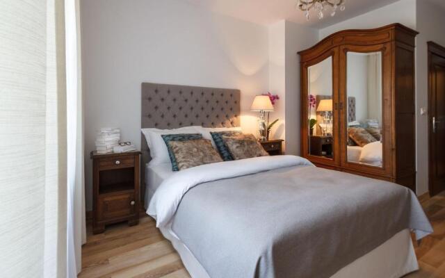 Talaria Resort&Spa