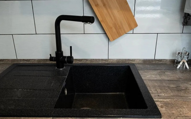 Локация 116 на пр-те Ибрагимова, д. 67