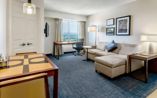 Residence Inn by Marriott Denver North-Westminster