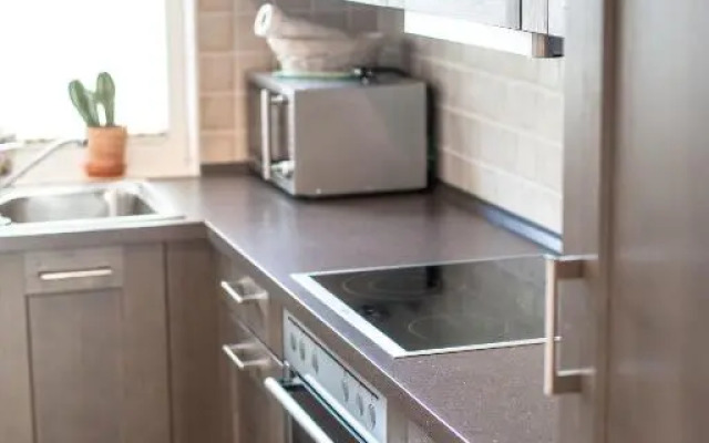 Ferienwohnung Aalfänger