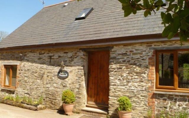 Court Farm Holiday Cottages