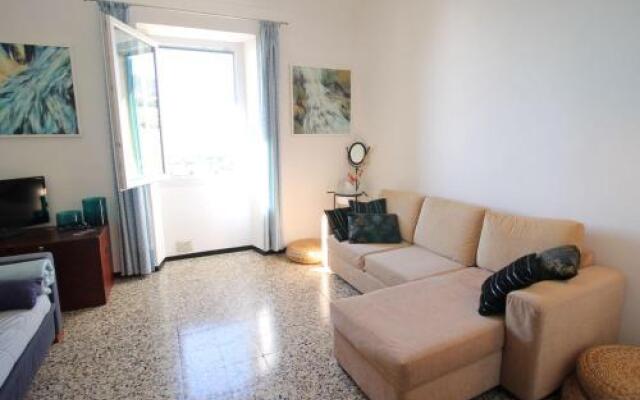 Holiday Home 1 Bedroom - Ventimiglia