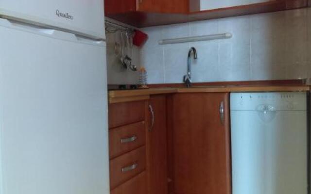 Apartment Sunce