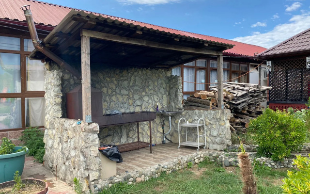 Натали