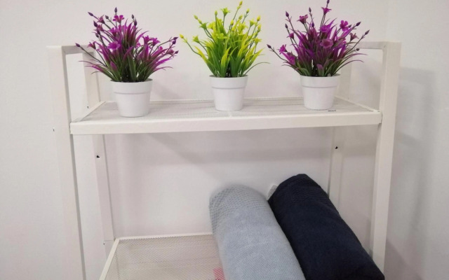 Onies Homestay Lumut Manjung