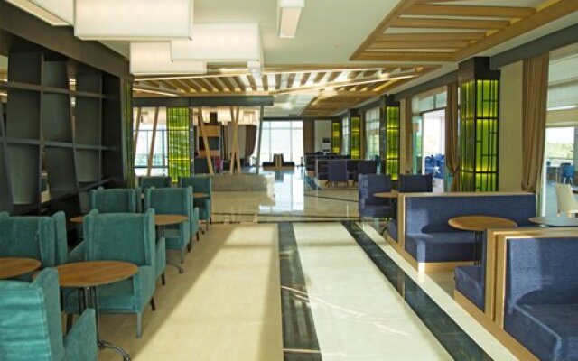 Watercastle Suites