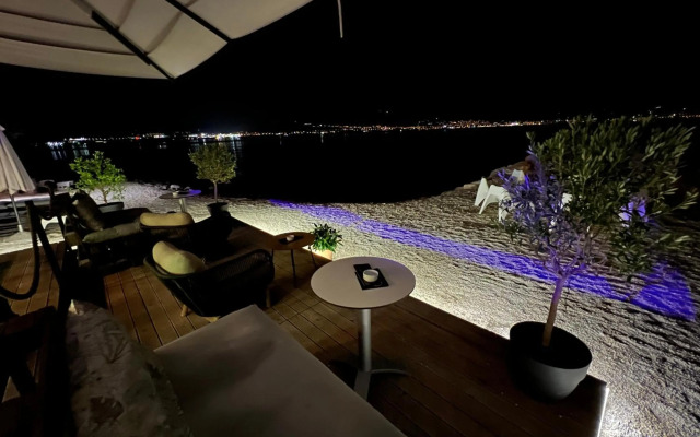 Villa Marina Čiovo Trogir