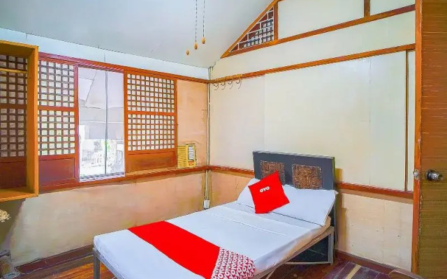 Star Cove Bed And Breakfast