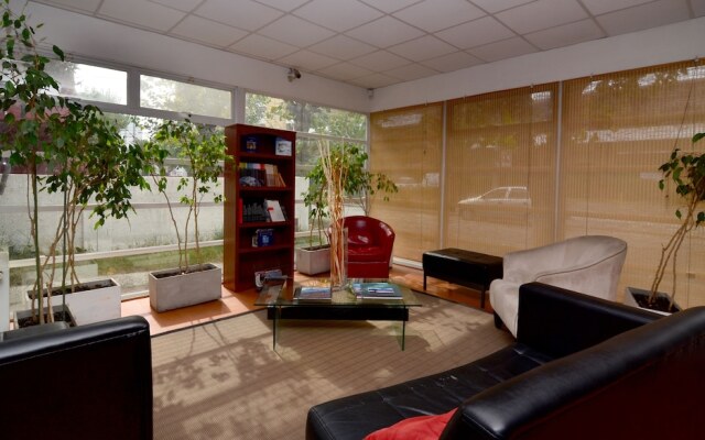 Rent A Home Viña del Mar