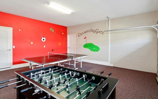 1415 Moon Valley Drive