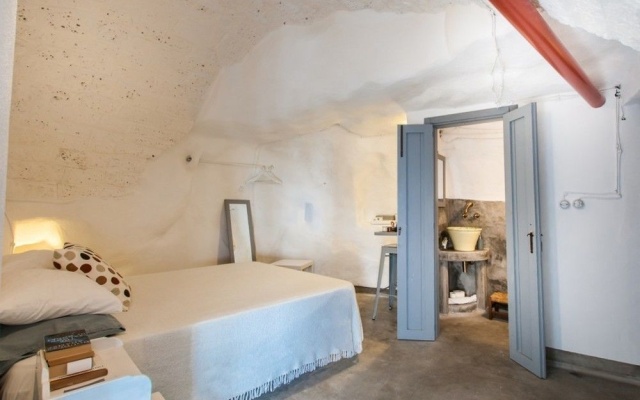 I 7 Archi Guest House