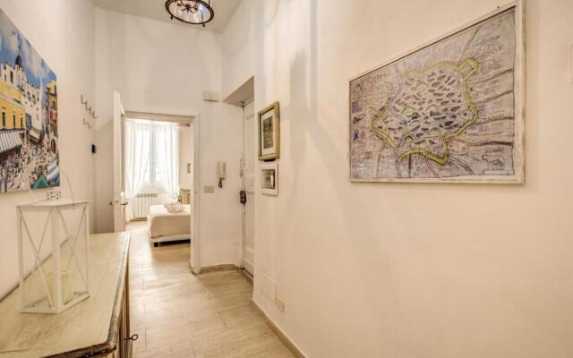 Magenta Deluxe Fienaroli 1