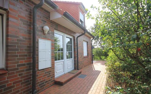 Ferienwohnung-9-im-Appartementhaus-Seeadler-Duhnen-mit-Strandkorb