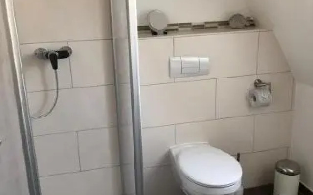 Greenments, Apartments für Freizeit und Beruf