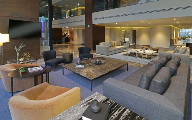 Holiday Inn Express & Suites Monterrey Valle by IHG