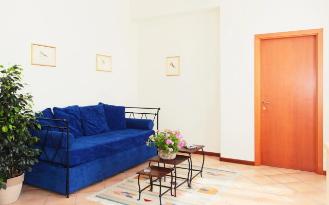 Residenza Cavour