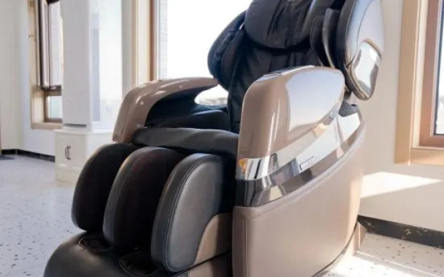 Floral Hotel·Beijing Expo Park,Yake Leisure Hotel