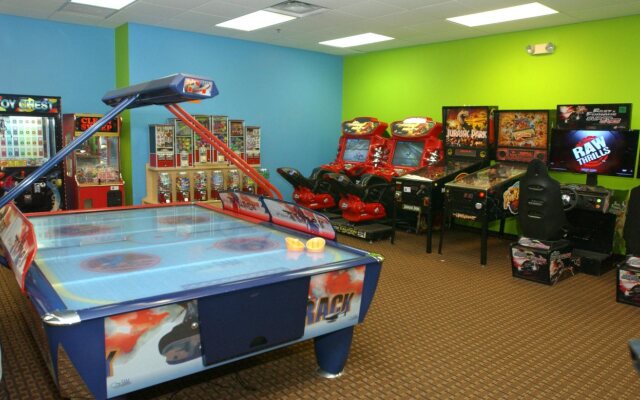 DoubleTree by Hilton Owatonna