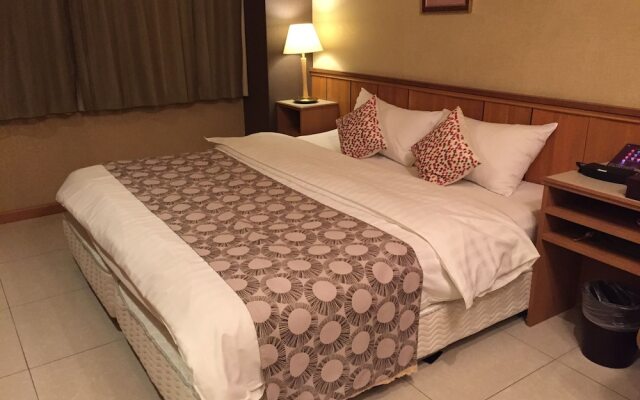 HOTEL Celavie RESORT Izumiotsu - Adults Only