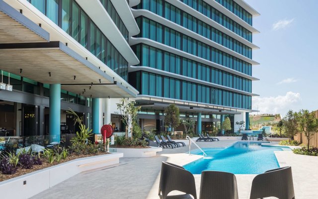 Rydges Gold Coast Airport