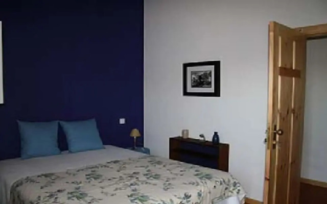 Quinta da Fonte Arcada