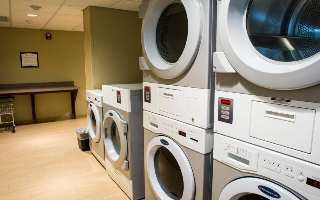 Staybridge Suites Lexington by IHG