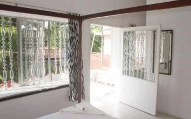 Cochin Casa Bella