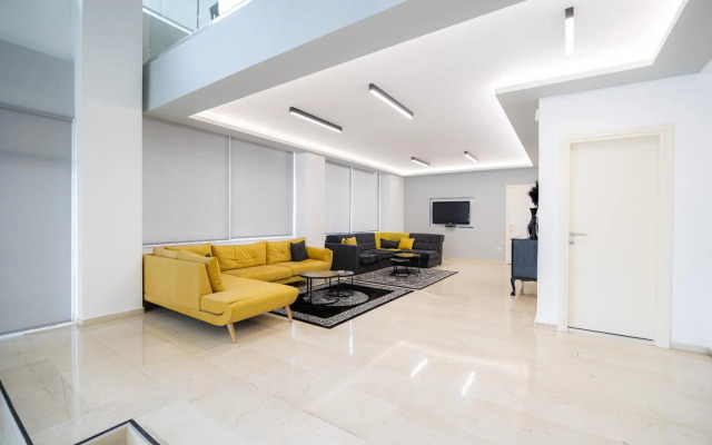 Philippos Hotel