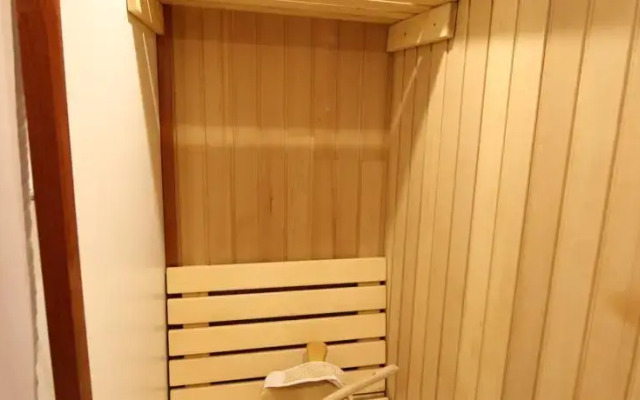 Store Baelt
