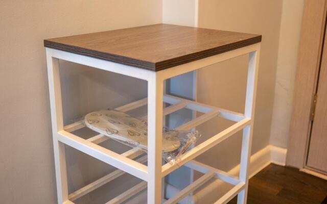 Азимут Дом на улице Авиаторов