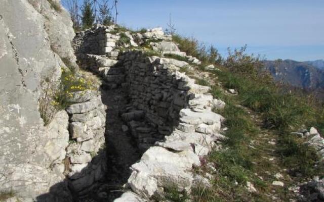 Locanda Alla Posta