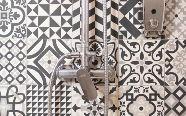 Hostal Restaurante El Pozo