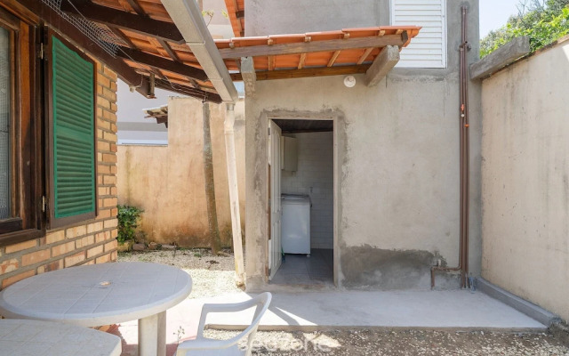 3BR House 230m From Beach w/ BBQ & Grg Rgv115