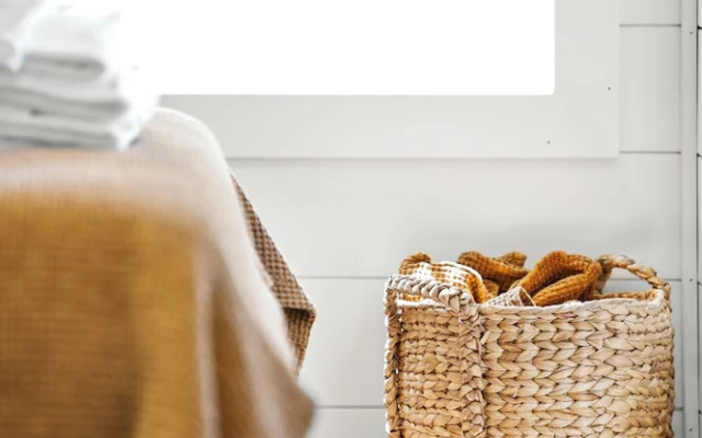 The Lodges at Eden Reserve