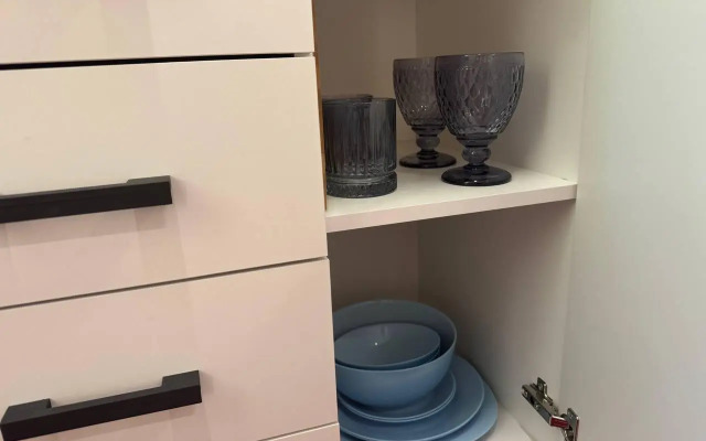 Студия на Невском проспекте 168Г