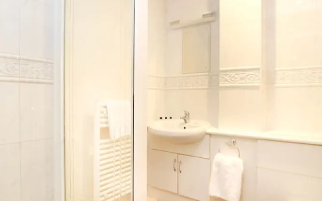 Week2Week Newcastle Quayside Views