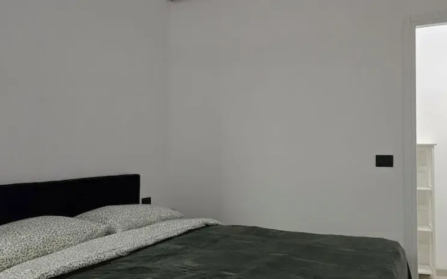 Cinqueterrehomes