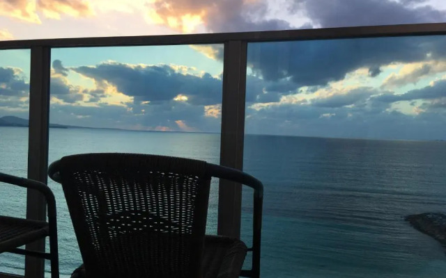 Hotel Sakurano Familia