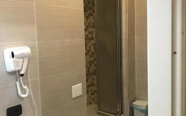 Sapore di mare 5 Terre Affittacamere