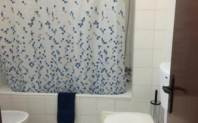 Seu Mar - Portimão - Apartamento Praia da Rocha