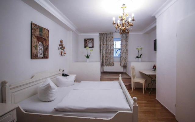 Hotel Seibel