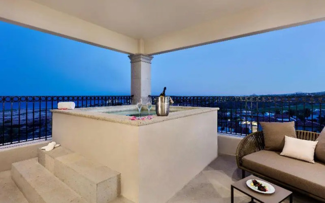 Live Aqua Private Residence Los Cabos