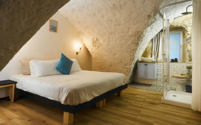 LALA Boutique Hotel Tel-Aviv