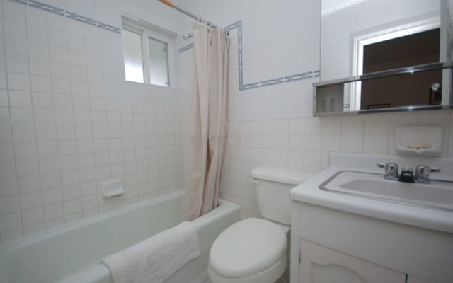 Cindys Villa