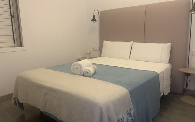 Luxury2 Bedrooms Apt Maspalomas